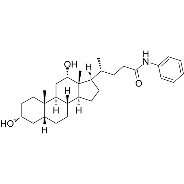 Germination-IN-2 89846-43-5